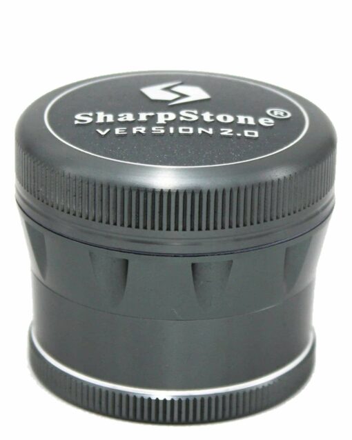 Shop V2.0 Hard Top Grinder in australian
