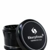 Shop V2.0 Hard Top Grinder in australian