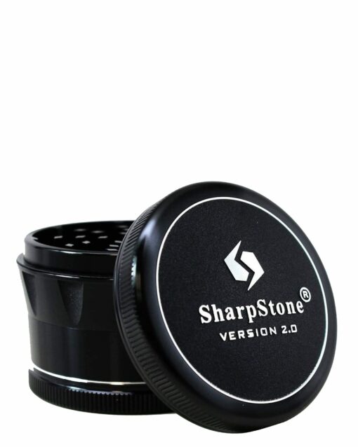 Shop V2.0 Hard Top Grinder in australian