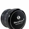 Shop V2.0 Hard Top Grinder in australian