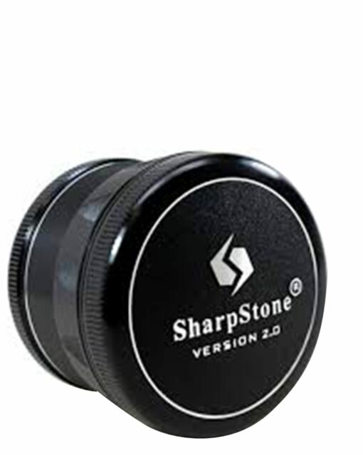Shop V2.0 Hard Top Grinder in australian