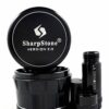 Shop V2.0 Hard Top Grinder in australian