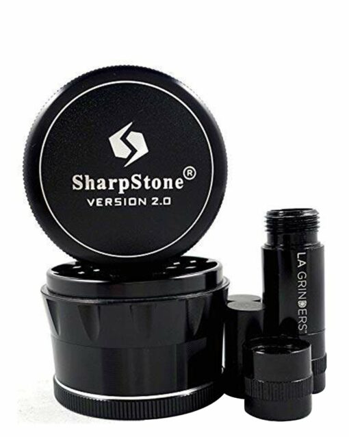 Shop V2.0 Hard Top Grinder in australian