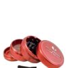 Shop V2.0 Hard Top Grinder in australian