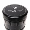 Shop V2.0 Hard Top Grinder in australian