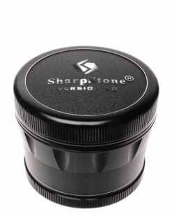 Shop V2.0 Hard Top Grinder in australian