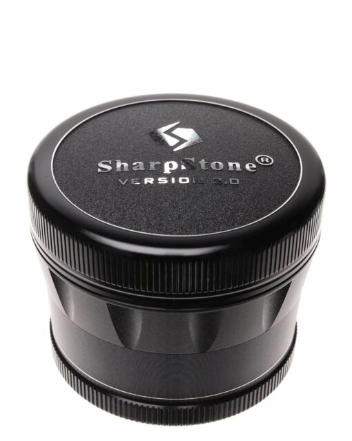 Shop V2.0 Hard Top Grinder in australian