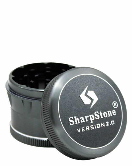 Shop V2.0 Hard Top Grinder in australian
