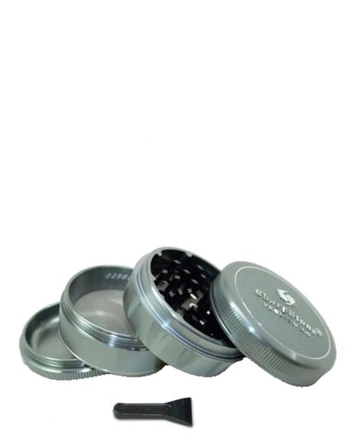 Shop V2.0 Hard Top Grinder in australian