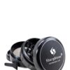 Shop V2.0 Hard Top Grinder in australian