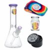 Shop Silenced Hippie Bundle in australian