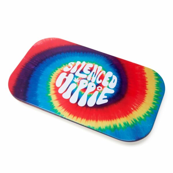 Shop Silenced Hippie Bundle in australian