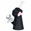 Shop Cat Paw Silicone Water Pipe | 6.15