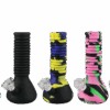Shop Silicone Extendable Water Pipe in australian