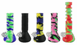 Shop Silicone Extendable Water Pipe in australian