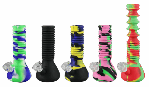 Shop Silicone Extendable Water Pipe in australian