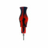 Shop Silicone Multifunction Water Pipe - 3-in-1 in australian