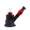 Shop Silicone Multifunction Water Pipe - 3-in-1 in australian