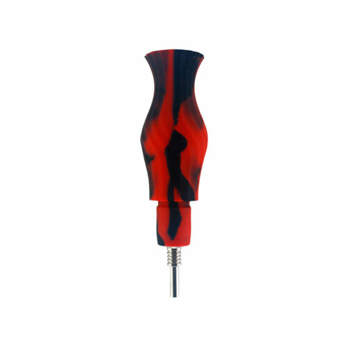 Shop Silicone Multifunction Water Pipe - 3-in-1 in australian
