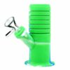 Shop PILOT DIARY Collapsible Silicone Bong 9.6