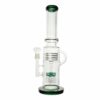 Shop Single Matrix Chamber bong - 14.5 inches in australian