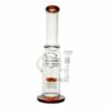 Shop Single Matrix Chamber bong - 14.5 inches in australian