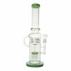Shop Single Matrix Chamber bong - 14.5 inches in australian