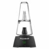 Shop Pulsar Sipper Dual Use Wax or 510 Cartridge Vaporizer in australian