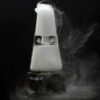 Shop Pulsar Sipper Dual Use Wax or 510 Cartridge Vaporizer in australian