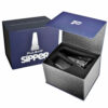 Shop Pulsar Sipper Dual Use Wax or 510 Cartridge Vaporizer in australian