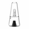 Shop Pulsar Sipper Dual Use Wax or 510 Cartridge Vaporizer in australian