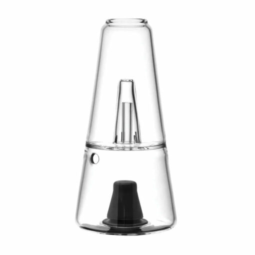 Shop Pulsar Sipper Dual Use Wax or 510 Cartridge Vaporizer in australian