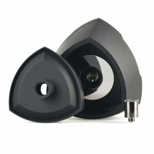 Shop Pulsar Sipper Dual Use Wax or 510 Cartridge Vaporizer in australian