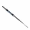 Shop Skilletools Classic Dab Tools - Dr. Dab in australian