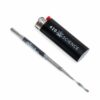 Shop Skilletools Classic Dab Tools - Dr. Dab in australian