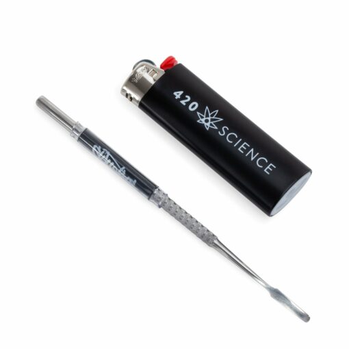 Shop Skilletools Classic Dab Tools - Dr. Dab in australian
