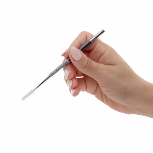 Shop Skilletools Classic Dab Tools - Dr. Dab in australian