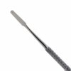 Shop Skilletools Classic Dab Tools - Dr. Dab in australian