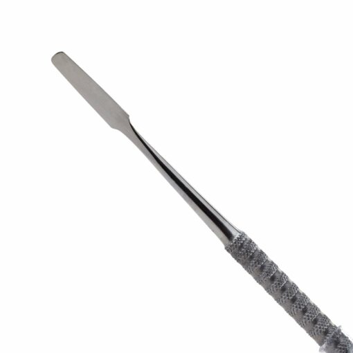 Shop Skilletools Classic Dab Tools - Dr. Dab in australian