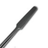 Shop Skilletools Classic Dab Tools - Dr. Dab in australian