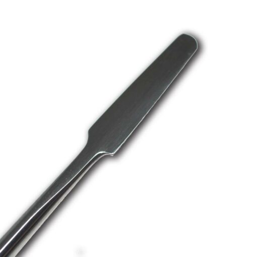 Shop Skilletools Classic Dab Tools - Dr. Dab in australian