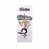 Shop Skilletools Classic Dab Tools - Dr. Dab in australian