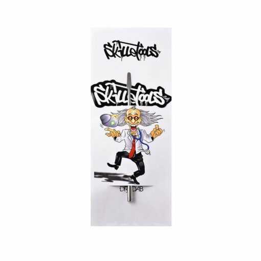 Shop Skilletools Classic Dab Tools - Dr. Dab in australian