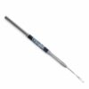 Shop Skilletools Classic Dab Tools - Flexy in australian