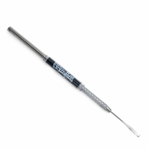 Shop Skilletools Classic Dab Tools - Flexy in australian