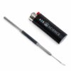 Shop Skilletools Classic Dab Tools - Flexy in australian