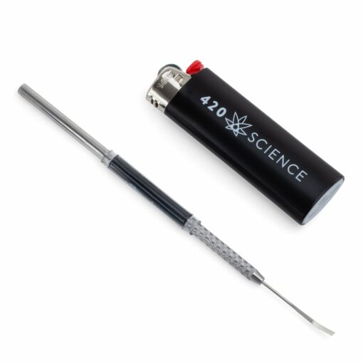 Shop Skilletools Classic Dab Tools - Flexy in australian