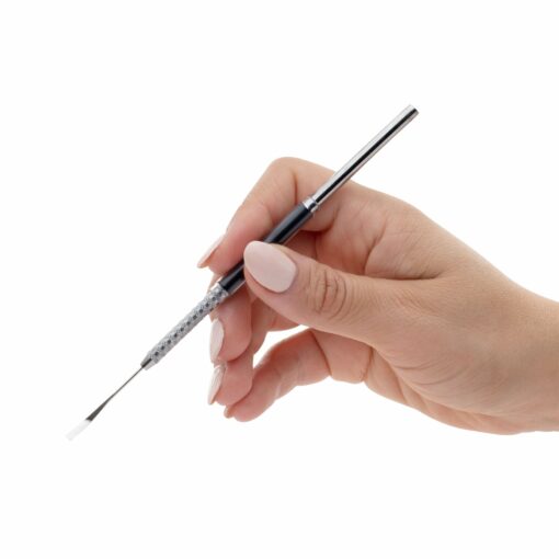 Shop Skilletools Classic Dab Tools - Flexy in australian