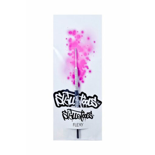Shop Skilletools Classic Dab Tools - Flexy in australian