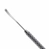 Shop Skilletools Classic Dab Tools - Flexy in australian